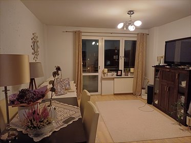 mieszkanie na wynajem 25m2 mieszkanie Warszawa, Wola, Batalionu Parasol