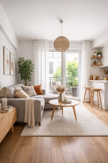 mieszkanie na sprzedaż 38m2 mieszkanie Wrocław, Stare Miasto, Stawowa