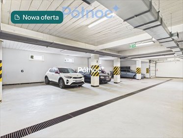 Garaż na wynajem 13,63 m2 zdalne otwieranie, Ełk garaż Ełk, Adama Mickiewicza 37C