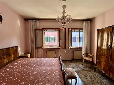 dom na sprzedaż 111m2 dom Burano