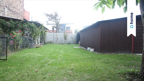 garaż na sprzedaż 252m2 garaż Mysłowice, Słupecka