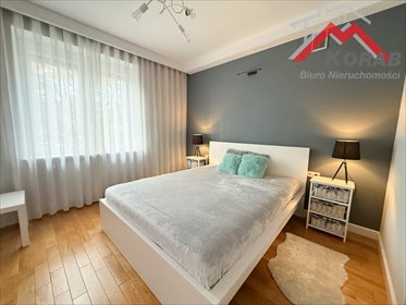 mieszkanie na wynajem 50m2 mieszkanie Warszawa, Bielany, Stanisława Przybyszewskiego