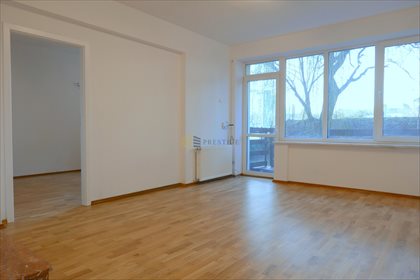 lokal użytkowy na wynajem 337m2 lokal użytkowy Warszawa, Mokotów, Stegny, al. gen. Sikorskiego