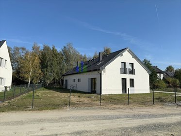 dom na sprzedaż 141m2 dom Czernica