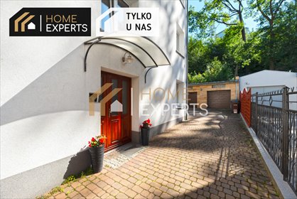 Dwupokojowe mieszkanie z garażem, odnowiona kamienica mieszkanie Gdynia, Działki Leśne, Słupecka