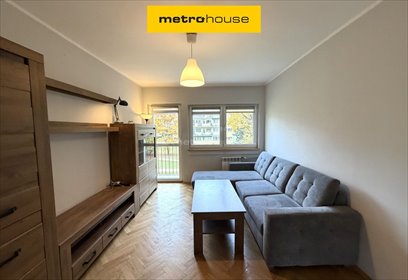 mieszkanie na sprzedaż 38m2 mieszkanie Łódź, Bałuty, Żubardzka
