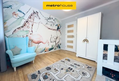 mieszkanie na sprzedaż 57m2 mieszkanie Stalowa Wola, Poniatowskiego