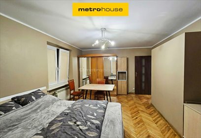 mieszkanie na sprzedaż 36m2 mieszkanie Łódź