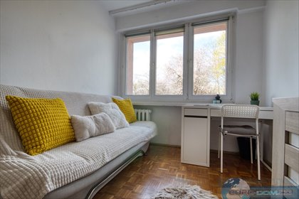 mieszkanie na wynajem 38m2 mieszkanie Poznań, Rataje, Rzeczypospolitej