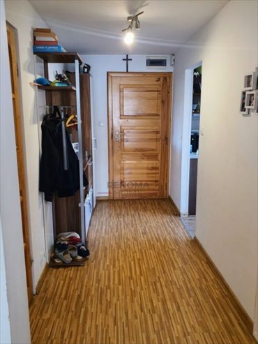 Zapraszam do przestronnego mieszkania 79 m² w Wołowie mieszkanie Wołów