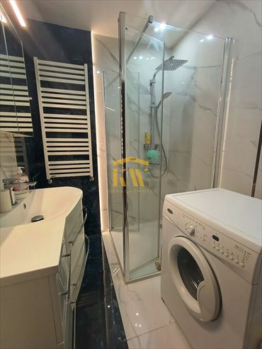 mieszkanie na sprzedaż 62m2 mieszkanie Radom, Renesansowa