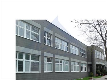 lokal użytkowy na wynajem 41m2 lokal użytkowy Warszawa, Targówek