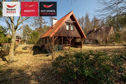 dom na sprzedaż 88m2 dom Gołubie, Zaciszna