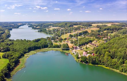 lokal użytkowy na sprzedaż 10300m2 lokal użytkowy Pierszczewko