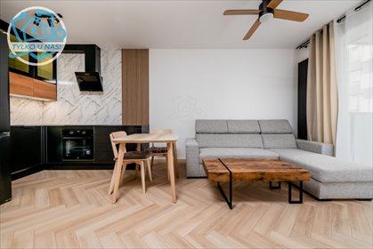 Mieszkanie 32,4 m² w Białymstoku (blisko centrum) mieszkanie Białystok, Sienkiewicza, Jurowiecka