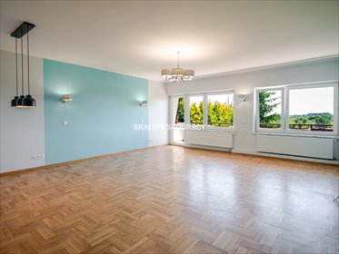 Dom po remoncie 166 m² + 67 m² gospodarcze, Nowa Huta zapraszam mieszkanie Kraków, Nowa Huta, Nowa Huta, Poniatowskiego