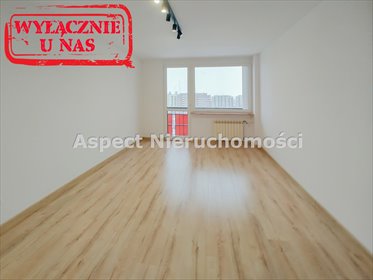 mieszkanie na sprzedaż 49m2 mieszkanie Tychy, T