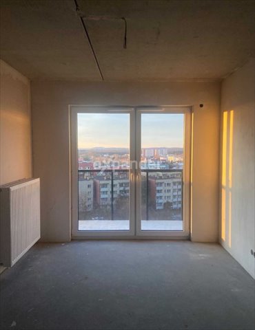 Mieszkanie dwupokojowe na sprzedaż Tychy, Aleja Bielska 37m2 Foto 3
