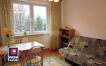 Dwupokojowe mieszkanie 40 m² w Rzeszowie - zapraszam mieszkanie Rzeszów, Podwisłocze