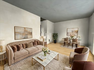 mieszkanie na sprzedaż 73m2 mieszkanie Trento