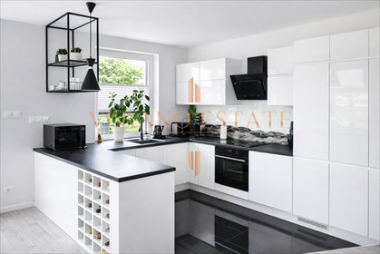 mieszkanie na sprzedaż 66m2 mieszkanie Grójec, Jana Kochanowskiego