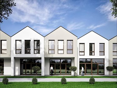 lokal użytkowy na wynajem 200m2 lokal użytkowy Jabłonna, ul. Modlińska