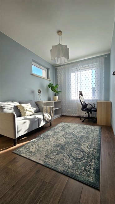 mieszkanie na wynajem 50m2 mieszkanie Wrocław