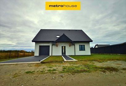 dom na sprzedaż 201m2 dom Syców, Wyspiańskiego