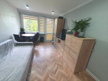mieszkanie na sprzedaż 38m2 mieszkanie Radomsko