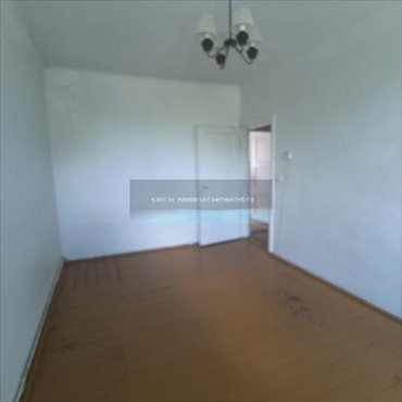 Dwupokojowe mieszkanie 47 m² - Piastów - blisko PKP mieszkanie Piastów, Harcerska