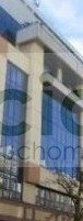 Moduł biurowy 29 m² w centrum Warszawy (Śródmieście) lokal użytkowy Warszawa, Śródmieście