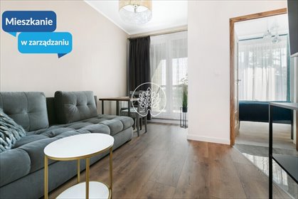 mieszkanie na wynajem 36m2 mieszkanie Bydgoszcz, Bartodzieje Małe, Ceramiczna