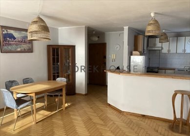 mieszkanie na sprzedaż 67m2 mieszkanie Warszawa, Targówek, Uznamska