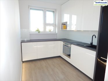 mieszkanie na wynajem 49m2 mieszkanie Piotrków Trybunalski