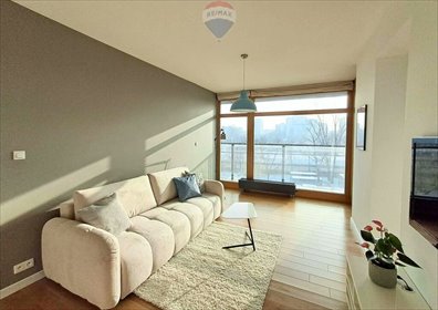 mieszkanie na wynajem 64m2 mieszkanie Warszawa, Wola, Czyste, Kolejowa