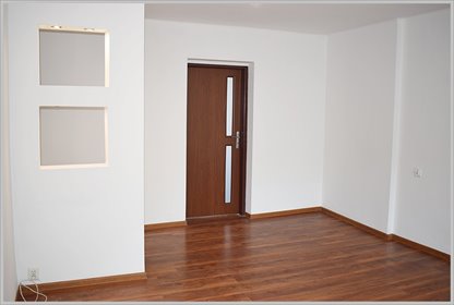 mieszkanie na sprzedaż 49m2 mieszkanie Bielsko-Biała, Żywiecka 121