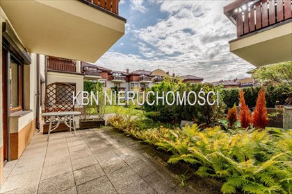 mieszkanie na sprzedaż 69m2 mieszkanie Kraków, Prądnik Biały, Prądnik Biały, Starego Wiarusa