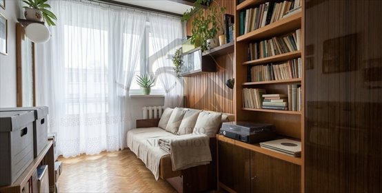 Mieszkanie do remontu z balkonem i piwnicą na Górnej mieszkanie Łódź, Górna