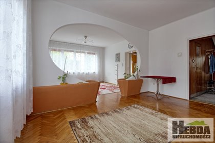dom na sprzedaż Tarnów ul. Przemysłowa 130 m2