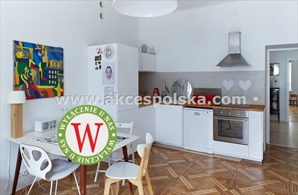 mieszkanie na wynajem 67m2 mieszkanie Warszawa, Ochota, Ochota, Pługa