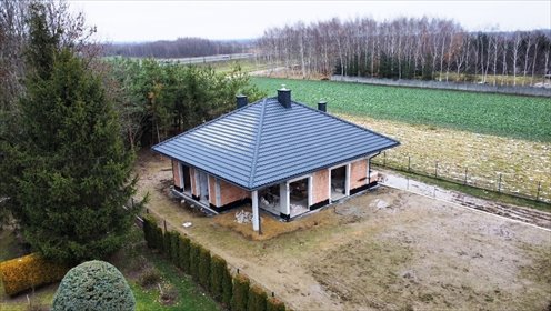 dom na sprzedaż 104m2 dom Rzeszów