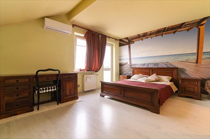 mieszkanie na sprzedaż 105m2 mieszkanie Płock, Czwartaków