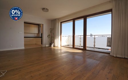 mieszkanie na sprzedaż 79m2 mieszkanie Piotrków Trybunalski, Centrum, Sadowa