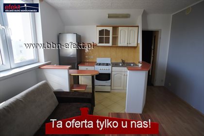 mieszkanie na sprzedaż 37m2 mieszkanie Bielsko-Biała, Komorowice Krakowskie