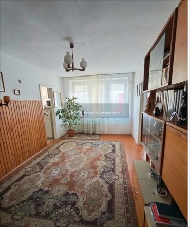 mieszkanie na sprzedaż 49m2 mieszkanie Warszawa, Bielany, Antoniego Magiera