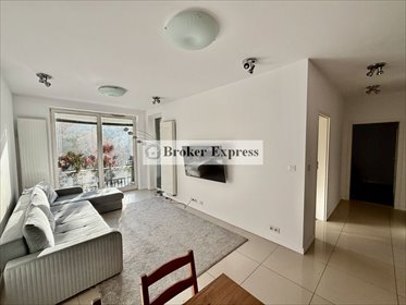 mieszkanie na sprzedaż 68m2 mieszkanie Warszawa, Mokotów, Bobrowiecka