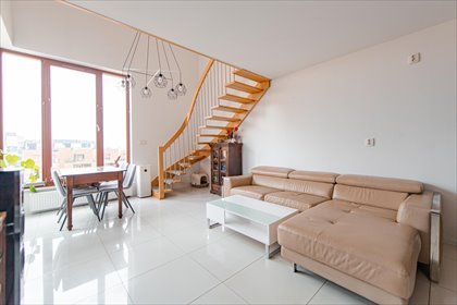 mieszkanie na wynajem 90m2 mieszkanie Wrocław, Fabryczna, Grabiszyn, Inżynierska
