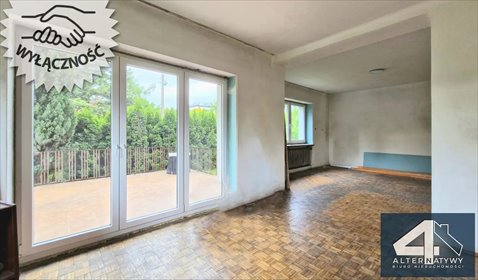 dom na sprzedaż 250m2 dom Łódź, Skautów Łódzkich