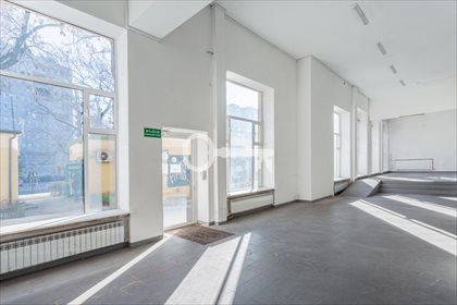Lokal użytkowy na wynajem Warszawa, Wola 300m2 Foto 1