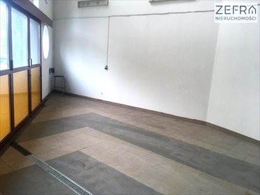 lokal użytkowy na wynajem 330m2 lokal użytkowy Kraków, Czyżyny, Czyżyny